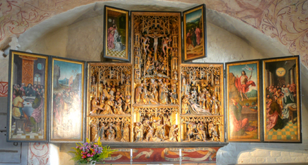 Waase_St.Marien_Antwerpener Altar_Gesamtansicht_448x240.jpg